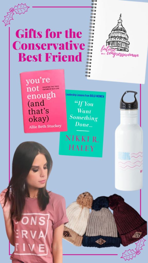 Gift Ideas for Best Friends 2022: Best Gifts for BFFs – The Hollywood  Reporter