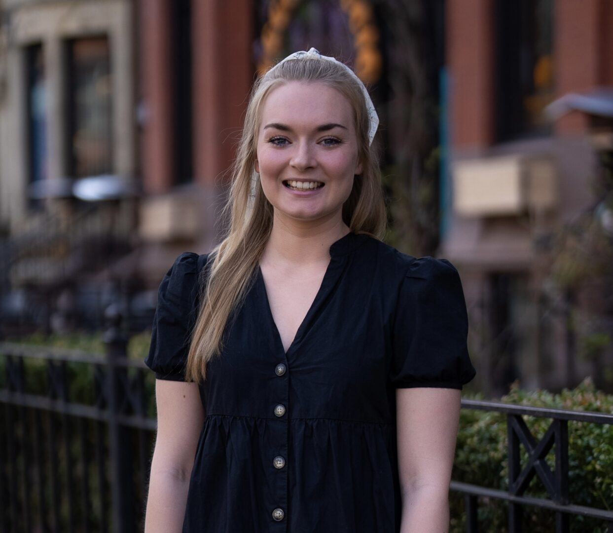 Emma Foley Headshot 2