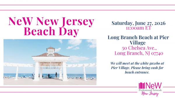 2026-6-27 NJ PN Beach Day (Landscape)