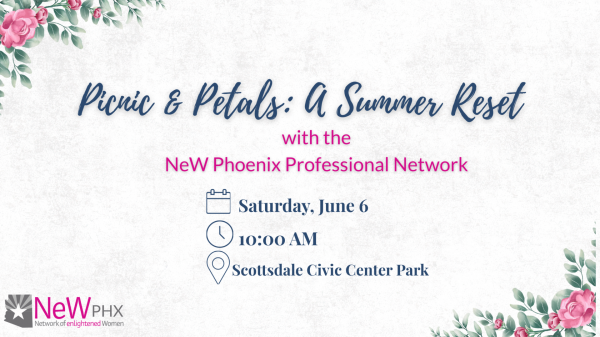 2026-6-6 Phoenix PN Summer Picnic (Landscape) (1)