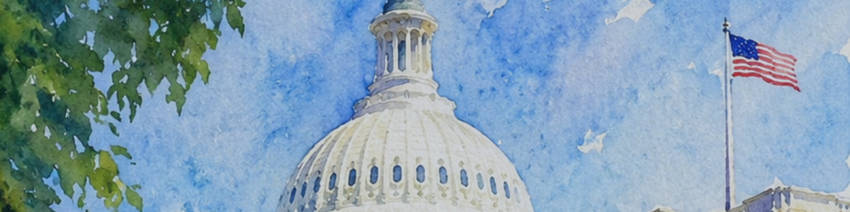 2026-9 Advocacy Day (Twitter Post)