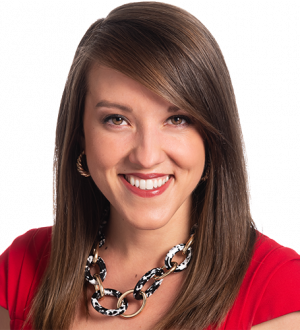 Emma Waters Headshot