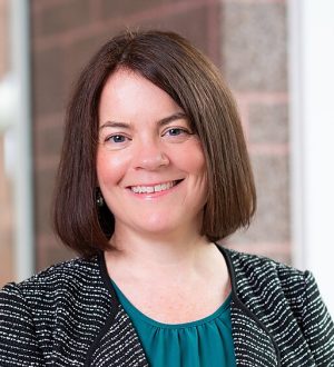 colleen-hroncich-new-square